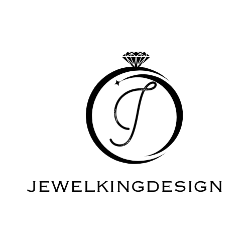 jewelkingdesigns.com