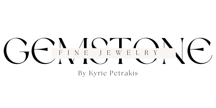 jewelkingdesigns.com