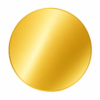 Yellow Gold Plated